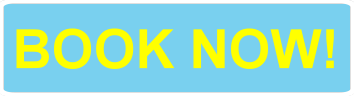 Make Hotel Reservations at Madang Lodge Hotel, Madang