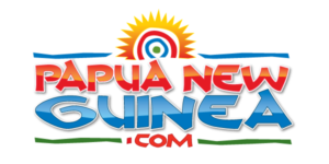 papuanewguinea.com