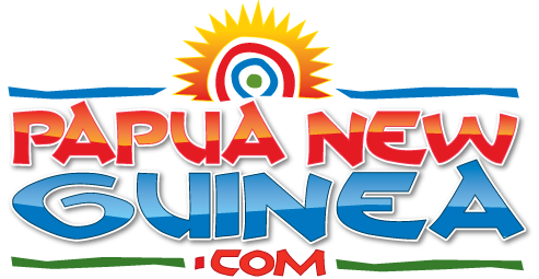papuanewguinea.com